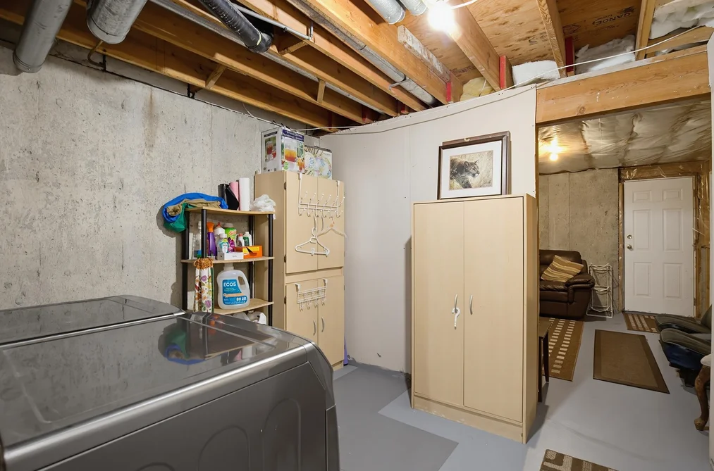 7957 BURDOCK STREET, Mission BC V2V 4Y5, Mission BC — Residential for Sale — Photo 30 of 40