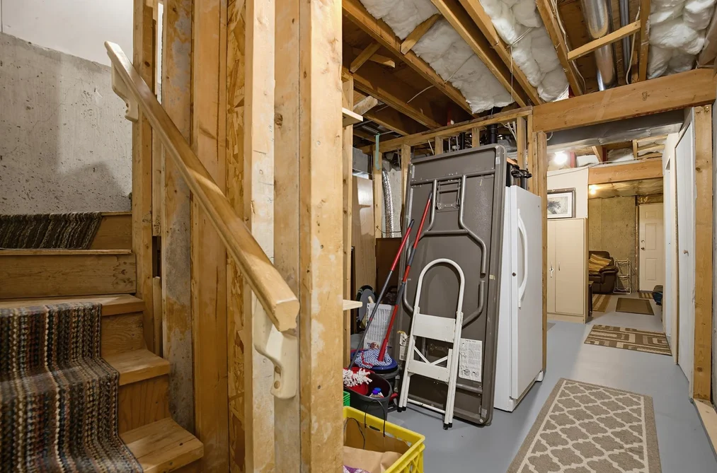 7957 BURDOCK STREET, Mission BC V2V 4Y5, Mission BC — Residential for Sale — Photo 31 of 40