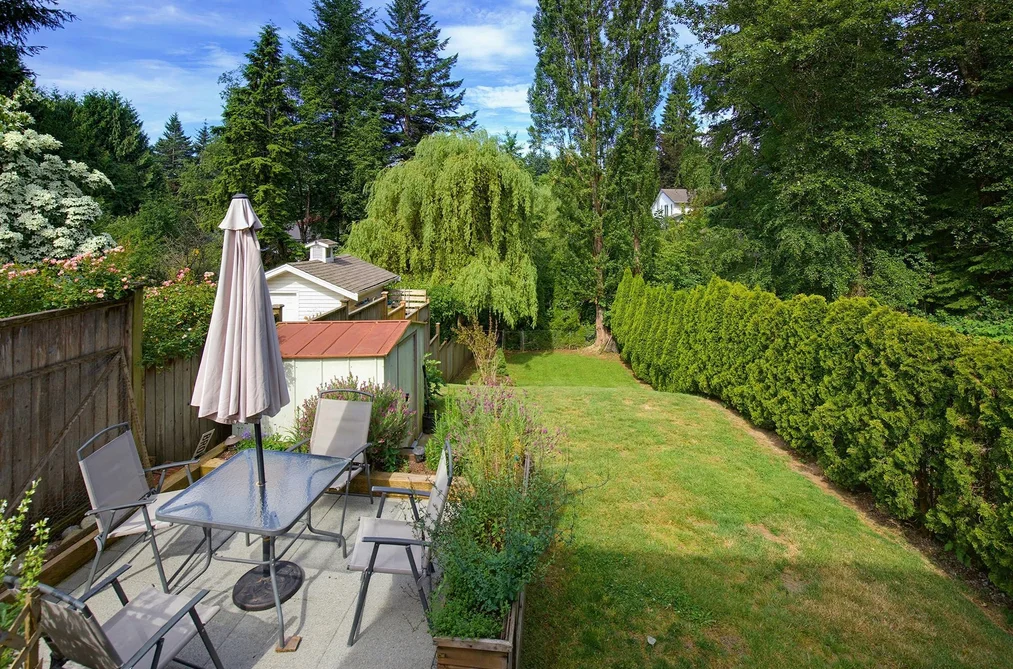 7957 BURDOCK STREET, Mission BC V2V 4Y5, Mission BC — Residential for Sale — Photo 33 of 40