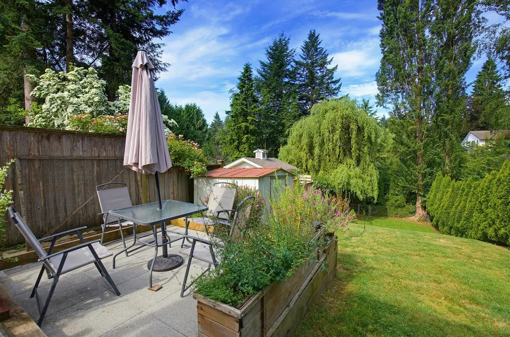 7957 BURDOCK STREET, Mission BC V2V 4Y5, Mission BC — Residential for Sale — Photo 34 of 40