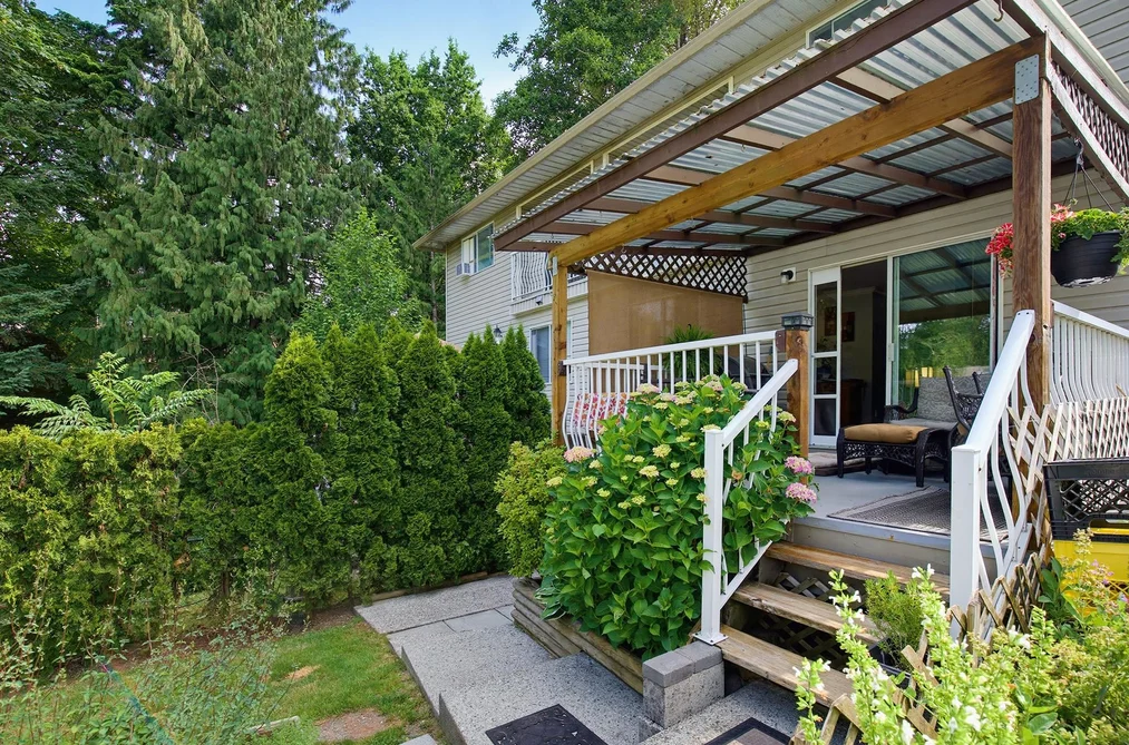 7957 BURDOCK STREET, Mission BC V2V 4Y5, Mission BC — Residential for Sale — Photo 35 of 40