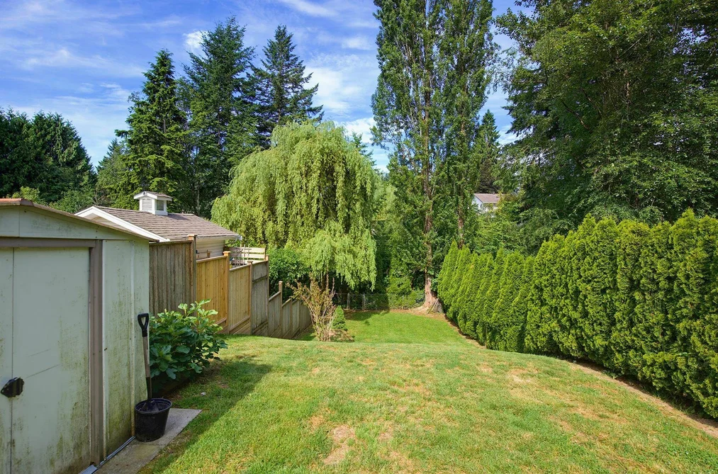 7957 BURDOCK STREET, Mission BC V2V 4Y5, Mission BC — Residential for Sale — Photo 36 of 40