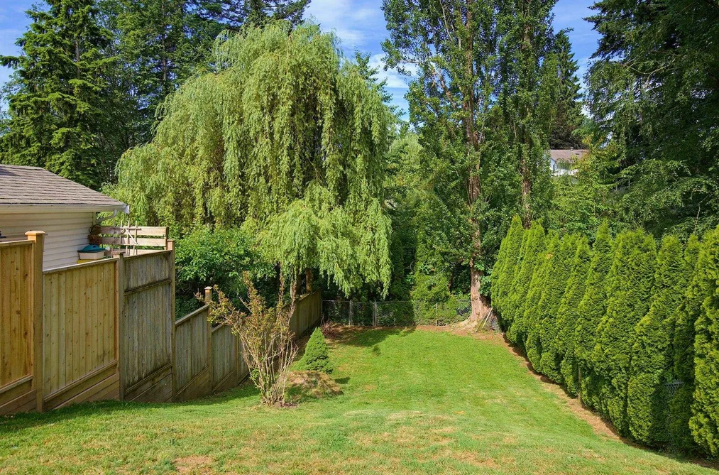 7957 BURDOCK STREET, Mission BC V2V 4Y5, Mission BC — Residential for Sale — Photo 37 of 40