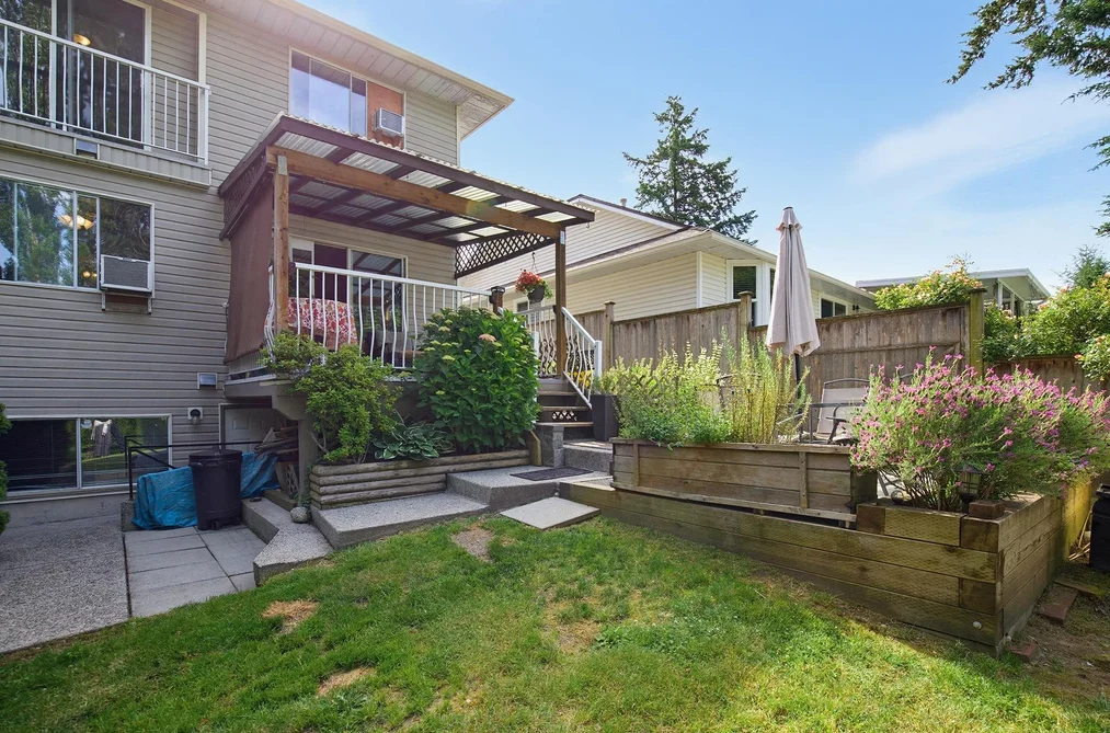 7957 BURDOCK STREET, Mission BC V2V 4Y5, Mission BC — Residential for Sale — Photo 39 of 40