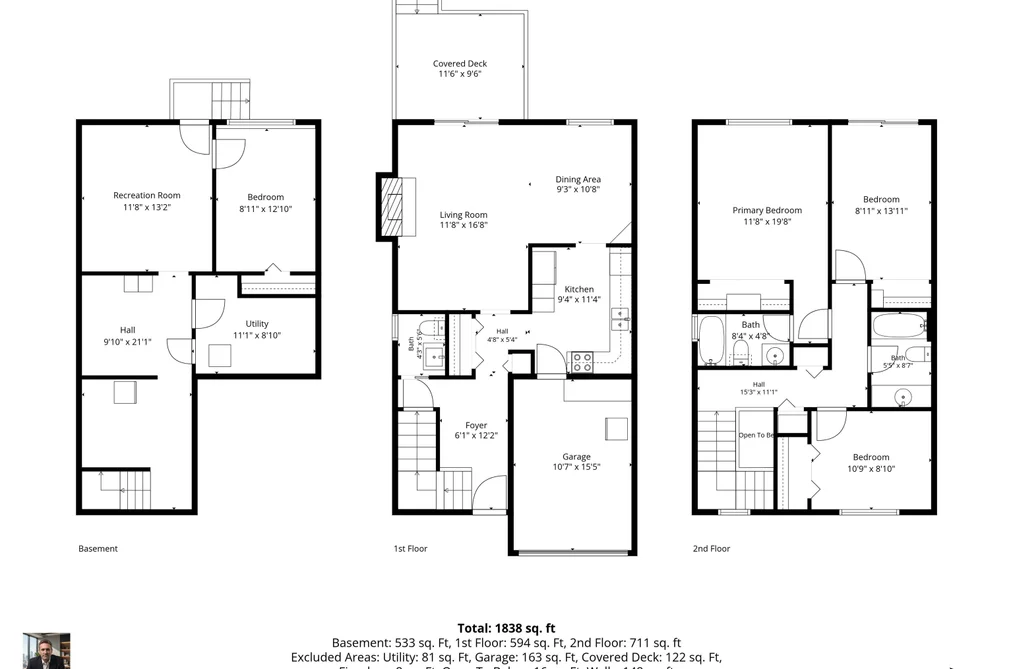 7957 BURDOCK STREET, Mission BC V2V 4Y5, Mission BC — Residential for Sale — Photo 40 of 40