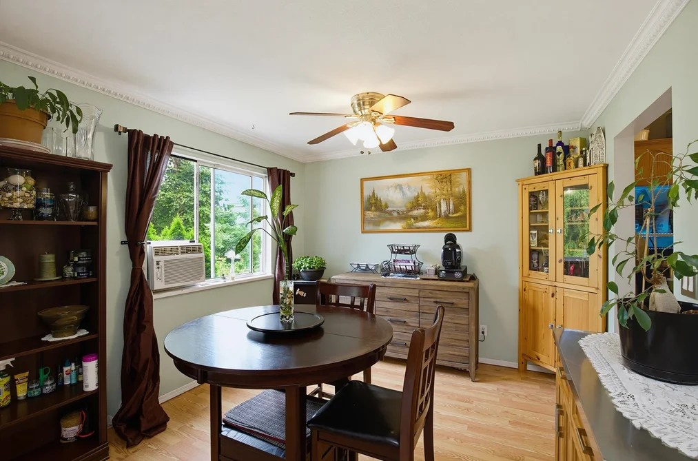 7957 BURDOCK STREET, Mission BC V2V 4Y5, Mission BC — Residential for Sale — Photo 9 of 40