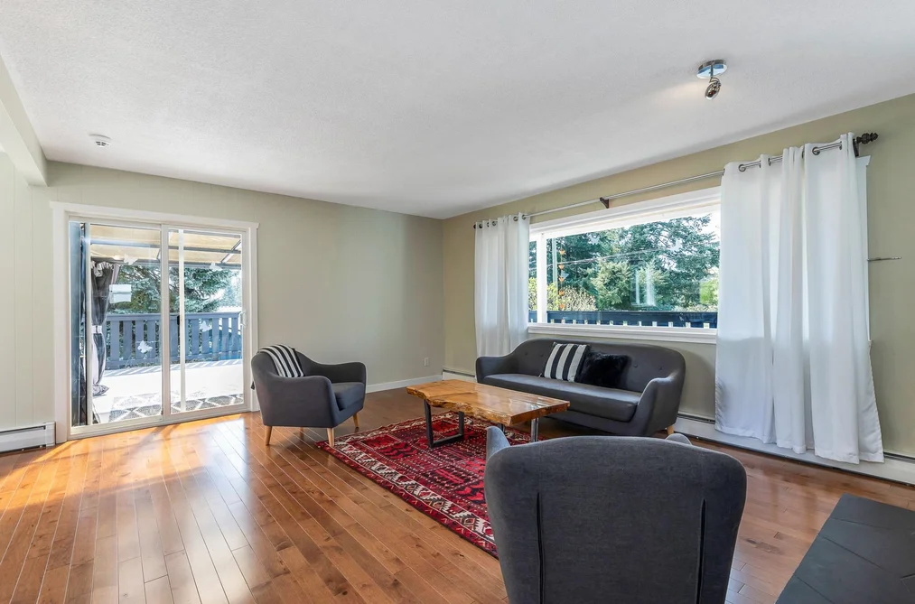 7958 TAULBUT STREET, Mission BC V2V 3W7, Mission BC — Residential for Sale - Photo 5