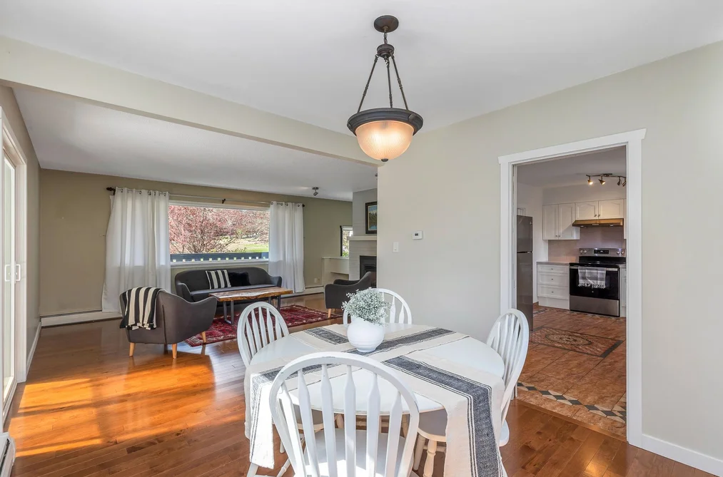 7958 TAULBUT STREET, Mission BC V2V 3W7, Mission BC — Residential for Sale - Photo 6