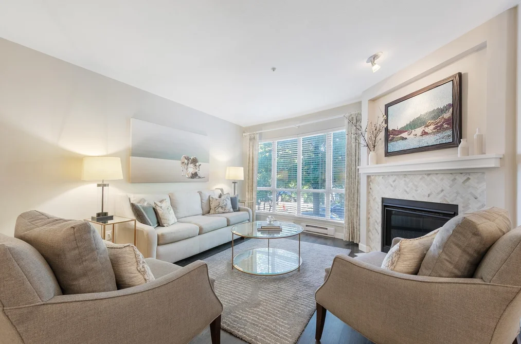 796 W 15TH AVENUE, Vancouver BC V5Z 1R5, Vancouver BC — Residential for Sale - Photo 2
