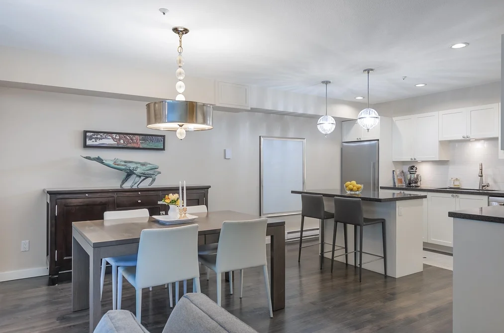 796 W 15TH AVENUE, Vancouver BC V5Z 1R5, Vancouver BC — Residential for Sale - Photo 3