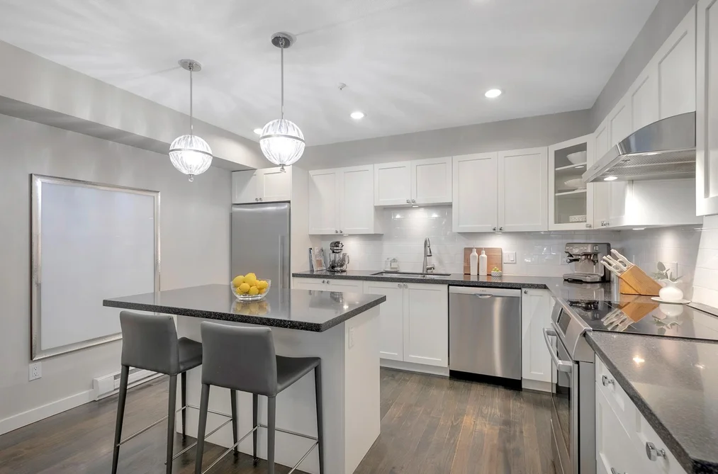 796 W 15TH AVENUE, Vancouver BC V5Z 1R5, Vancouver BC — Residential for Sale - Photo 4