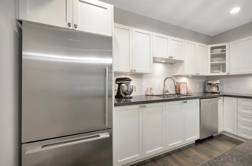 796 W 15TH AVENUE, Vancouver BC V5Z 1R5, Vancouver BC — Residential for Sale - Photo 5