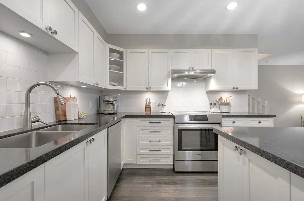796 W 15TH AVENUE, Vancouver BC V5Z 1R5, Vancouver BC — Residential for Sale - Photo 6