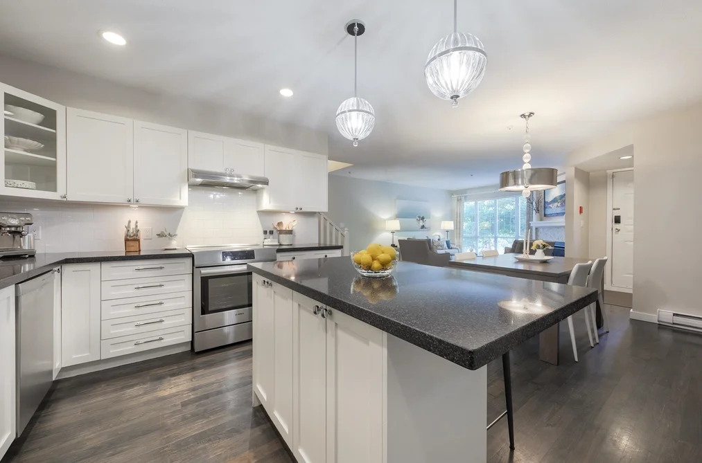796 W 15TH AVENUE, Vancouver BC V5Z 1R5, Vancouver BC — Residential for Sale - Photo 7