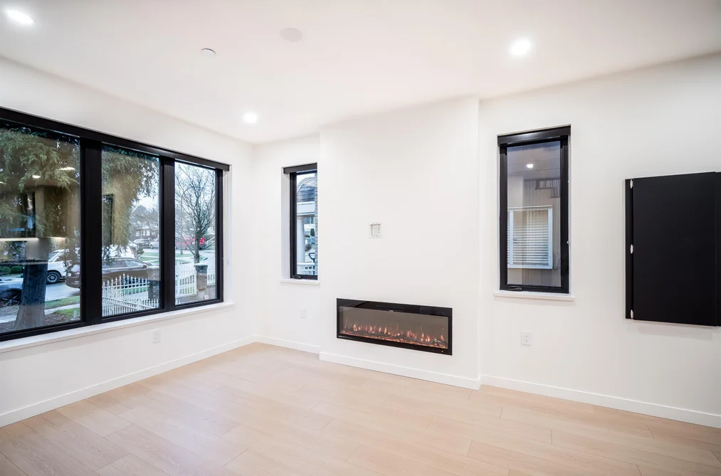 7960 INVERNESS STREET, Vancouver BC V5X 4H7, Vancouver BC — Residential for Sale - Photo 3