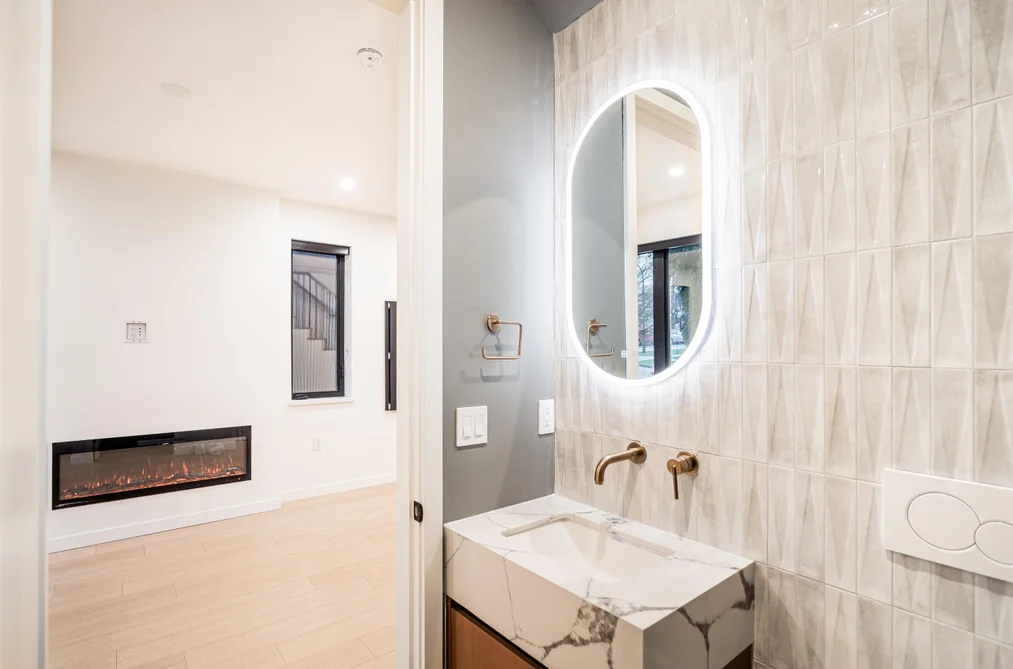 7960 INVERNESS STREET, Vancouver BC V5X 4H7, Vancouver BC — Residential for Sale - Photo 4