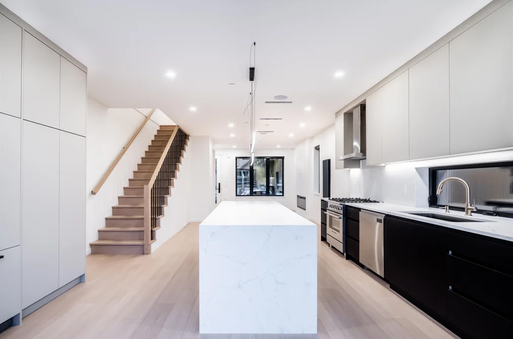 7960 INVERNESS STREET, Vancouver BC V5X 4H7, Vancouver BC — Residential for Sale - Photo 5
