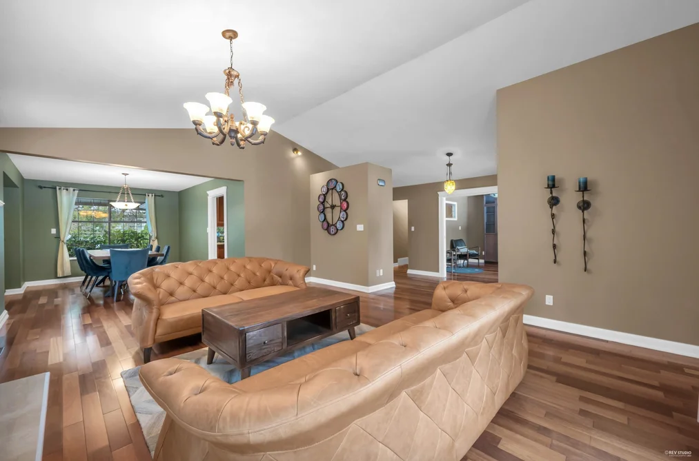 7960 WESTLAKE STREET, Burnaby BC V5A 4J9, Burnaby BC — Residential for Sale - Photo 5