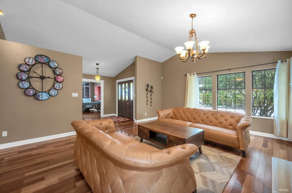 7960 WESTLAKE STREET, Burnaby BC V5A 4J9, Burnaby BC — Residential for Sale - Photo 6