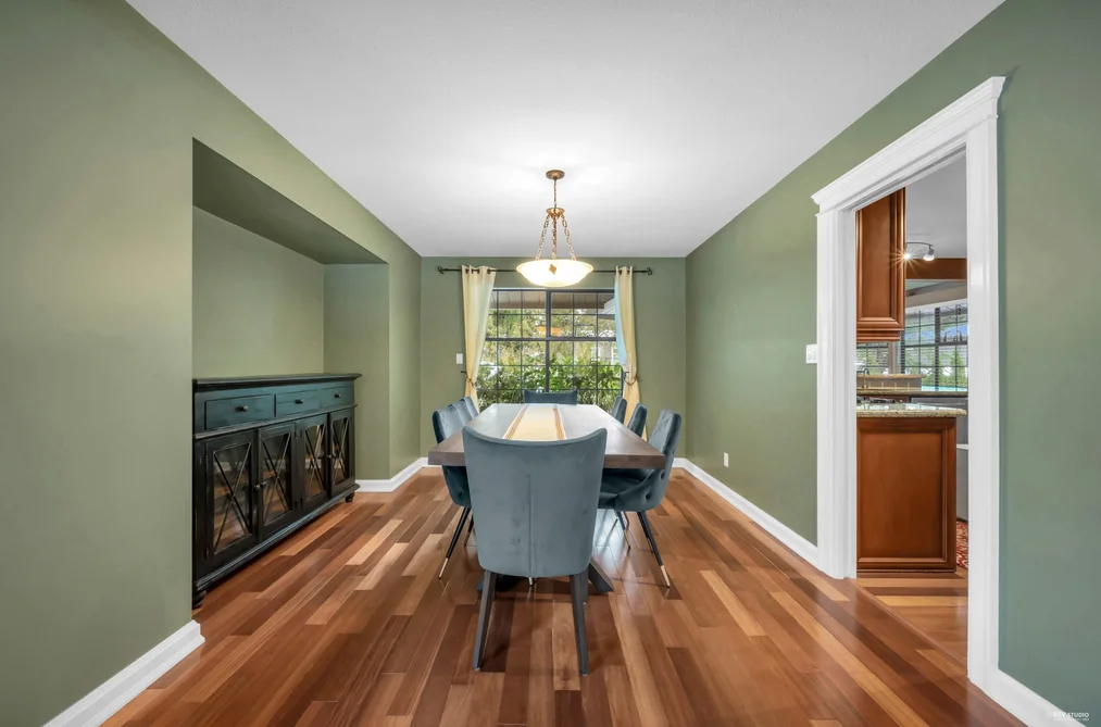 7960 WESTLAKE STREET, Burnaby BC V5A 4J9, Burnaby BC — Residential for Sale - Photo 7