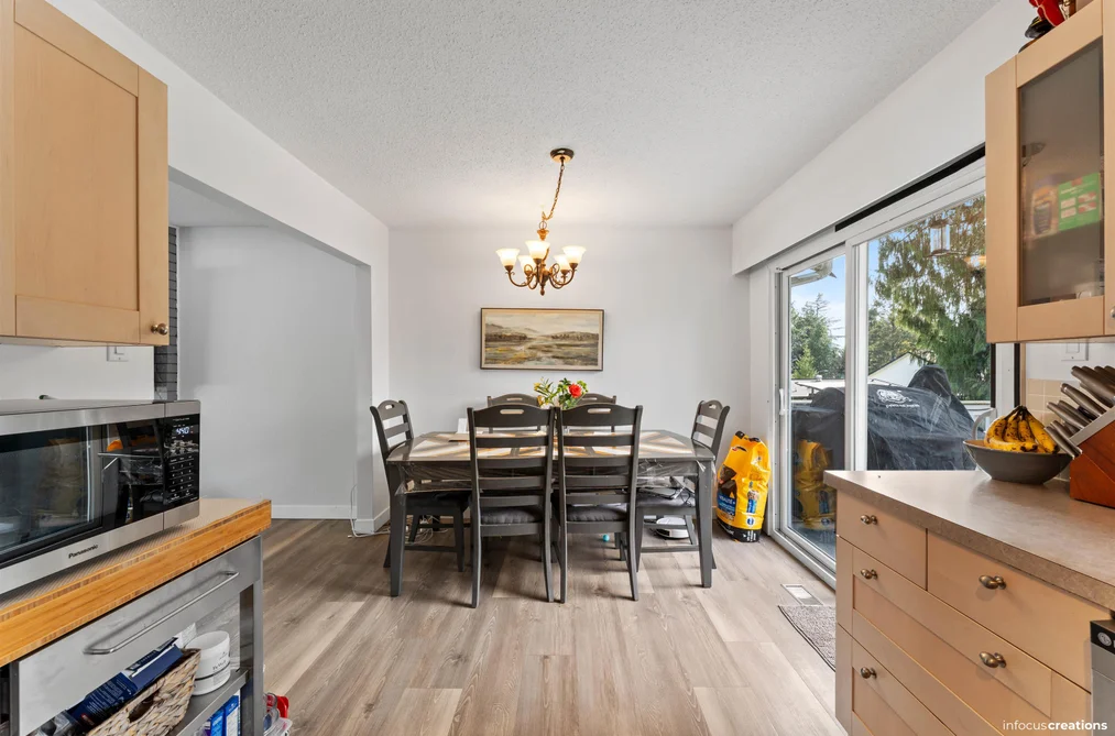7961 TANAGER STREET, Mission BC V2V 4V7, Mission BC — Residential for Sale - Photo 3