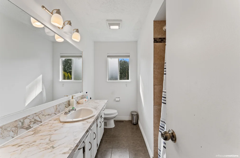 7961 TANAGER STREET, Mission BC V2V 4V7, Mission BC — Residential for Sale - Photo 5