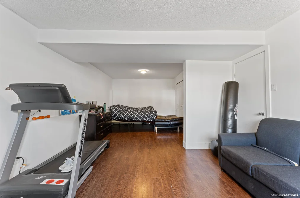 7961 TANAGER STREET, Mission BC V2V 4V7, Mission BC — Residential for Sale - Photo 6
