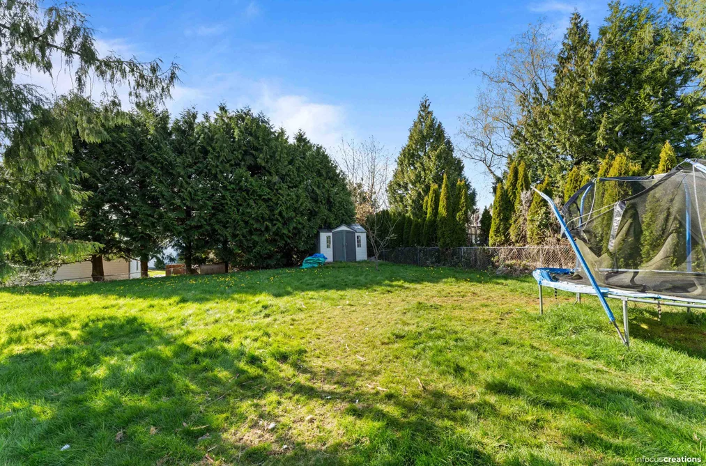 7961 TANAGER STREET, Mission BC V2V 4V7, Mission BC — Residential for Sale - Photo 7