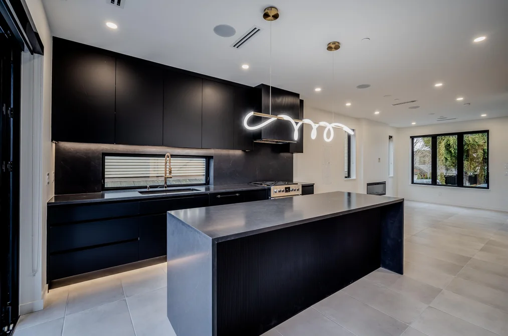 7962 INVERNESS STREET, Vancouver BC V5X 4H7, Vancouver BC — Residential for Sale - Photo 3