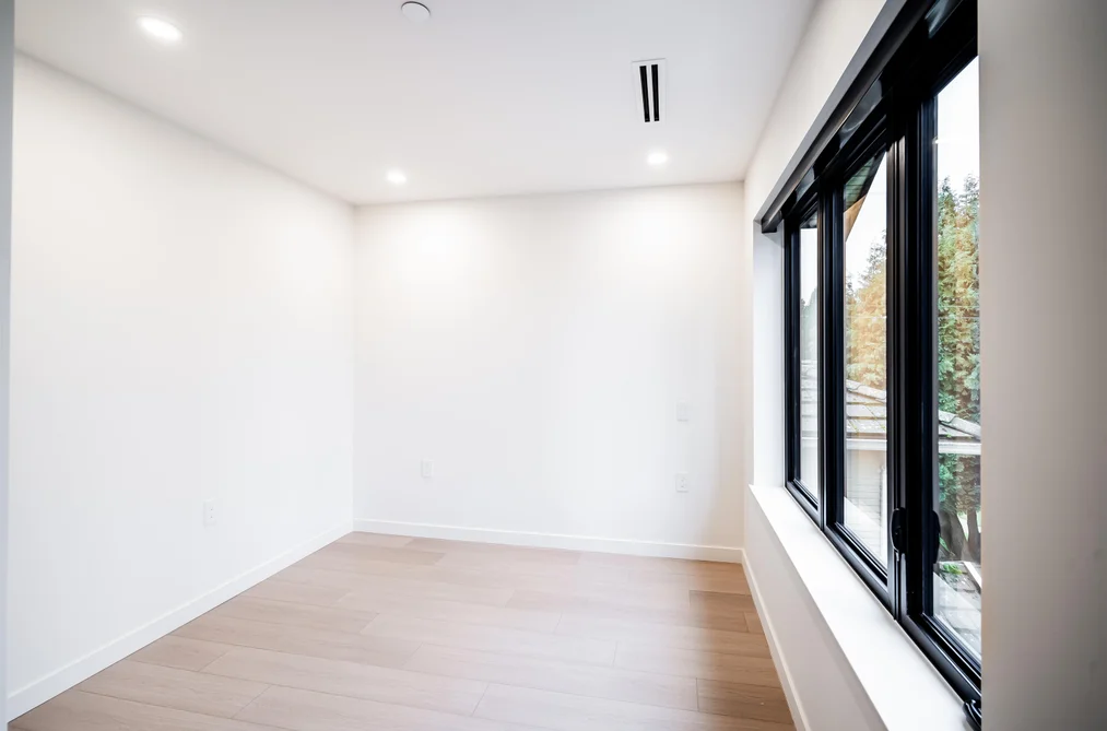 7962 INVERNESS STREET, Vancouver BC V5X 4H7, Vancouver BC — Residential for Sale - Photo 7