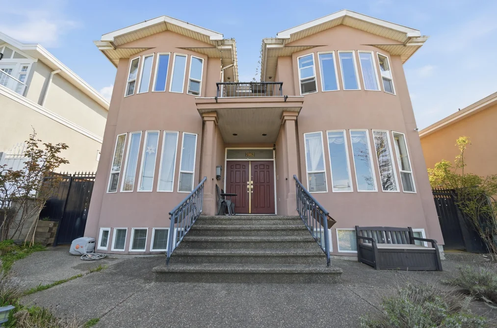 7962 VICTORIA DRIVE, Vancouver BC V5P 4A5, Vancouver BC — Residential for Sale - Photo 2