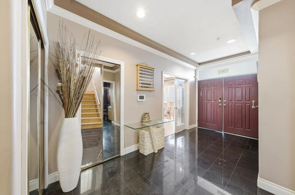 7962 VICTORIA DRIVE, Vancouver BC V5P 4A5, Vancouver BC — Residential for Sale - Photo 6