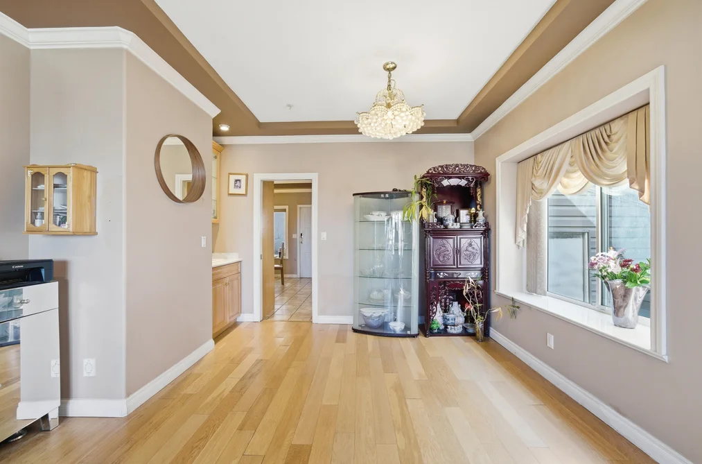 7962 VICTORIA DRIVE, Vancouver BC V5P 4A5, Vancouver BC — Residential for Sale - Photo 7