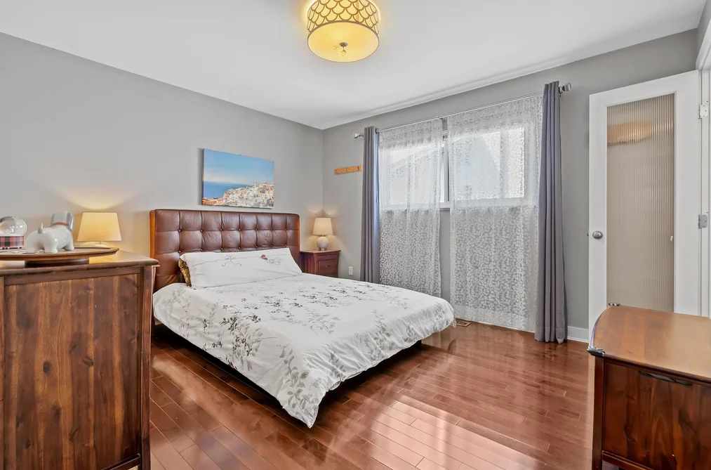 7965 BURNFIELD CRESCENT, Burnaby, BC — Residential for Sale — Photo 16 of 36