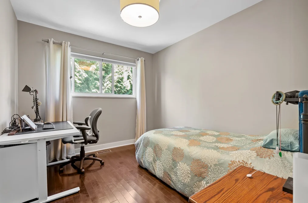 7965 BURNFIELD CRESCENT, Burnaby, BC — Residential for Sale — Photo 18 of 36