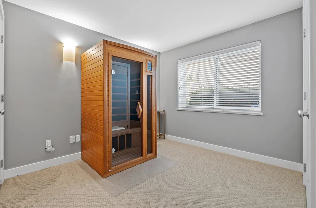 7965 BURNFIELD CRESCENT, Burnaby, BC — Residential for Sale — Photo 21 of 36