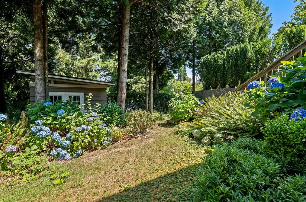 7965 BURNFIELD CRESCENT, Burnaby, BC — Residential for Sale — Photo 29 of 36