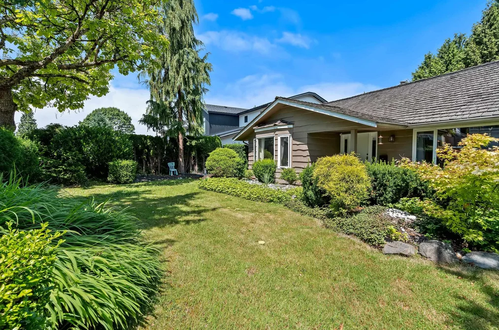 7965 BURNFIELD CRESCENT, Burnaby, BC — Residential for Sale — Photo 32 of 36