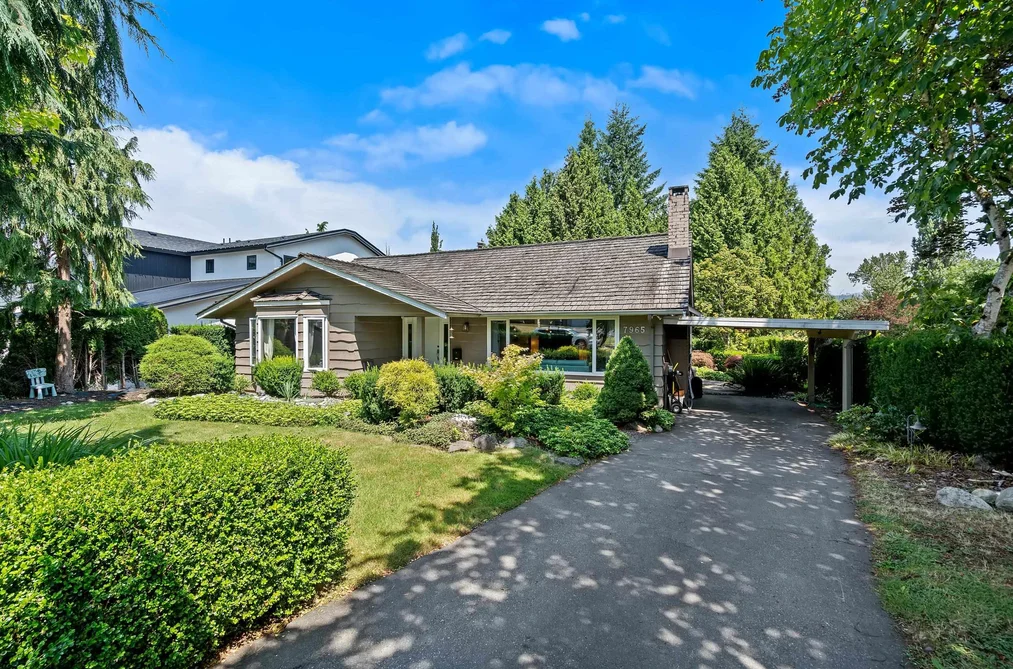 7965 BURNFIELD CRESCENT, Burnaby, BC — Residential for Sale — Photo 36 of 36