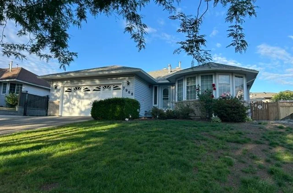House for sale at 7968 161a Street Surrey British Columbia - MLS: R3141700