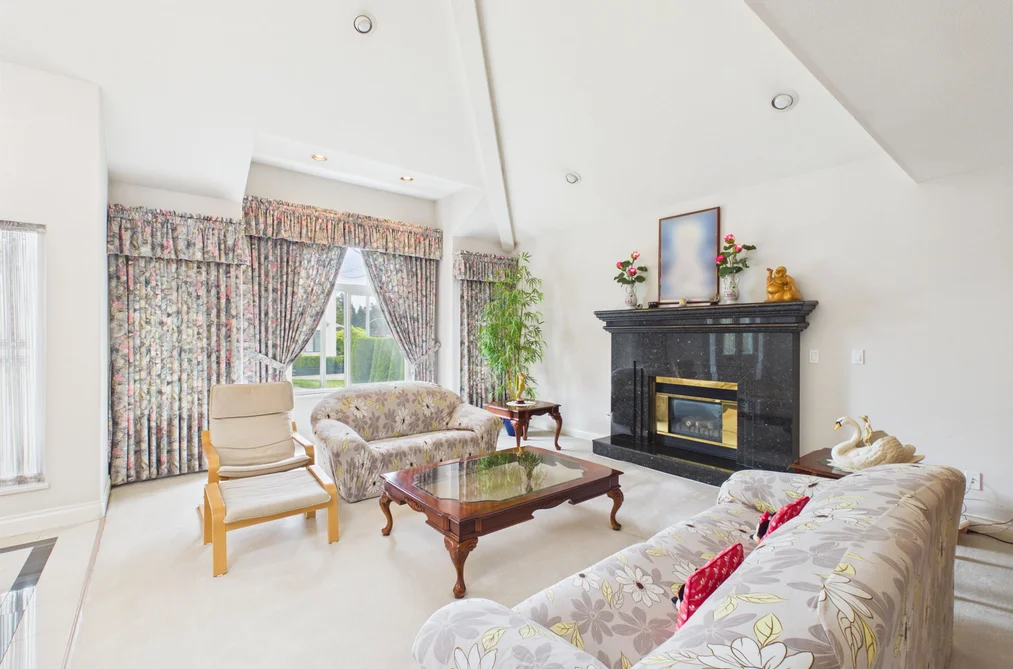 7969 MACPHERSON AVENUE, Burnaby BC V5J 4P4, Burnaby BC — Residential for Sale - Photo 5