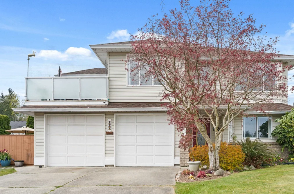 House for sale at 797 Celestial Place Gibsons British Columbia - MLS: R3111691