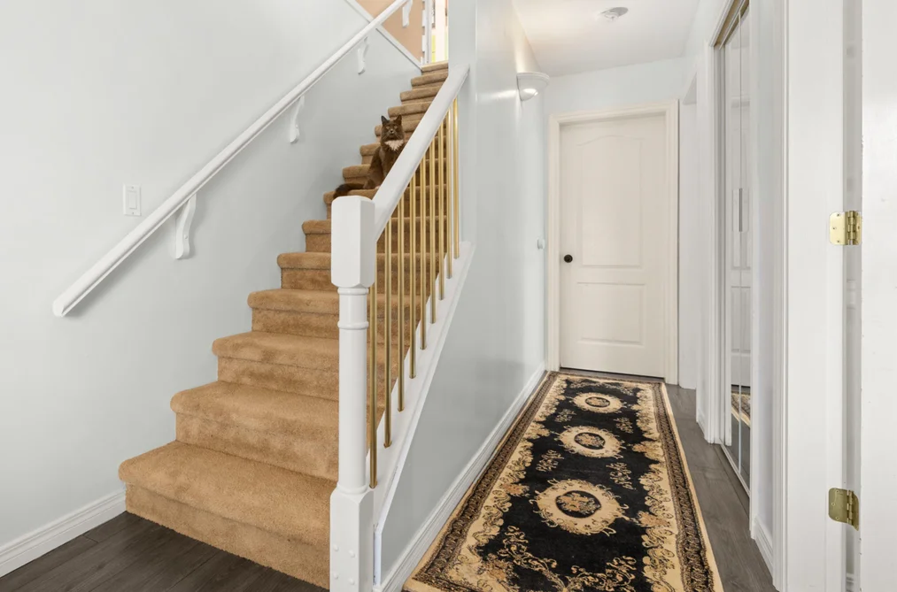 797 CELESTIAL PLACE, Gibsons BC V0N 1V9, Gibsons BC — Residential for Sale - Photo 2