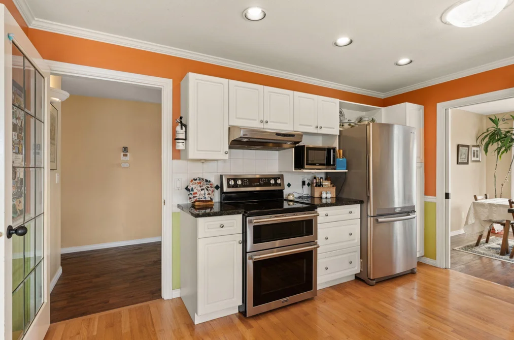 797 CELESTIAL PLACE, Gibsons BC V0N 1V9, Gibsons BC — Residential for Sale - Photo 7