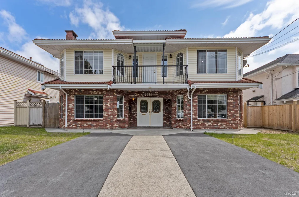 House for sale at 7976 122 Street Surrey British Columbia - MLS: R3121762