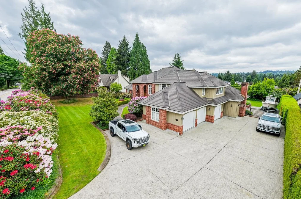 7976 GOVERNMENT ROAD, Burnaby BC V5A 2E2, Burnaby BC — Residential for Sale - Photo 3