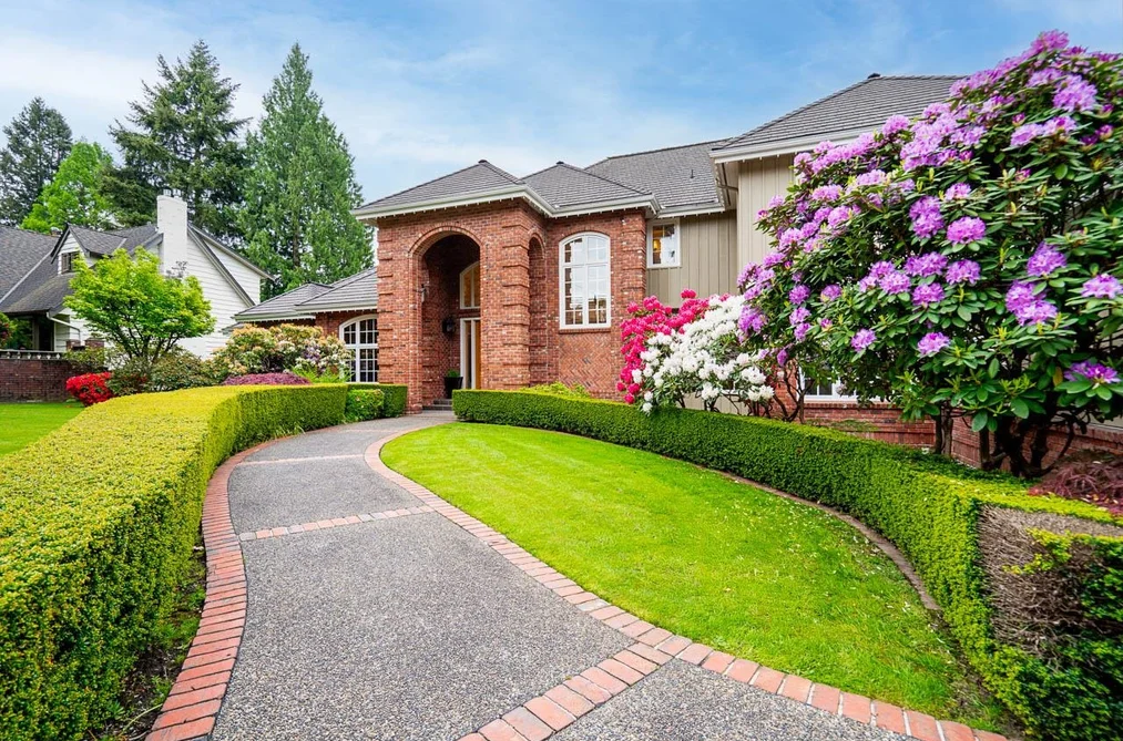 7976 GOVERNMENT ROAD, Burnaby BC V5A 2E2, Burnaby BC — Residential for Sale - Photo 4