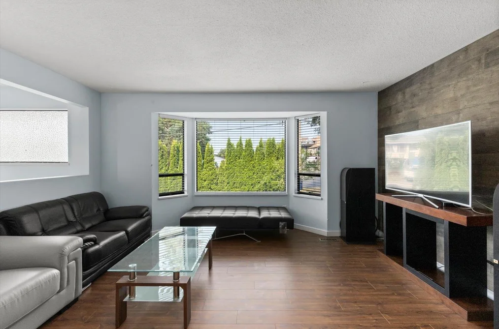 7976 TANAGER STREET, Mission BC V2V 5K5, Mission BC — Residential for Sale - Photo 5