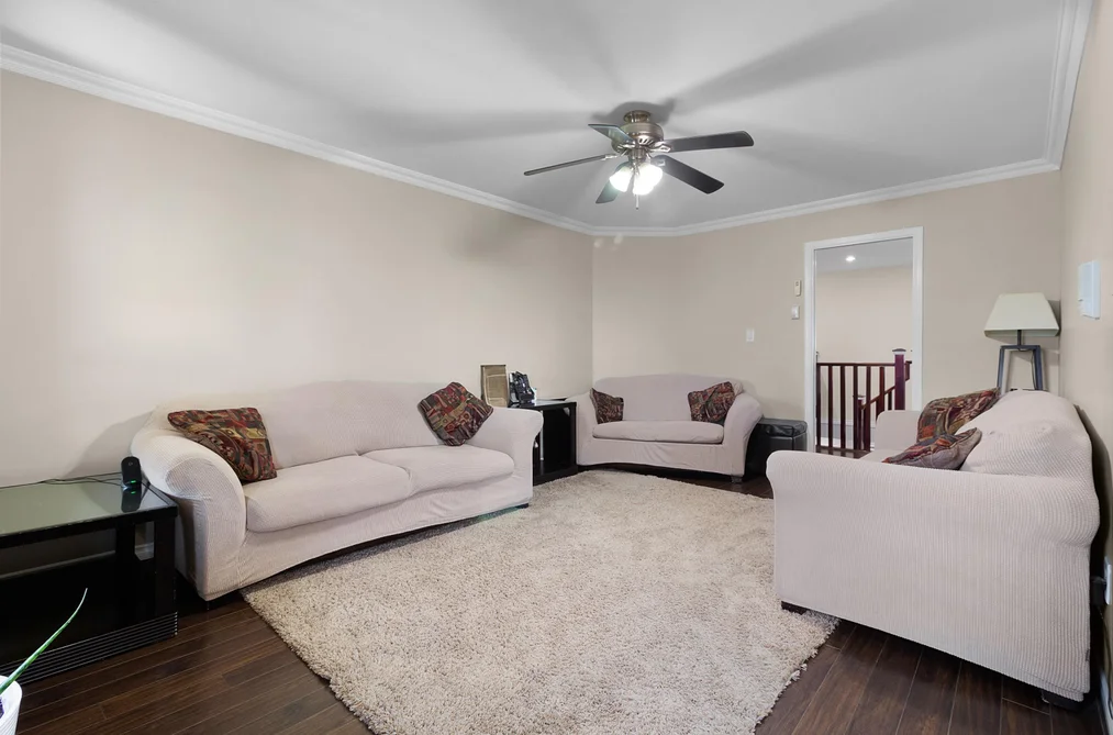 7977 D'HERBOMEZ DRIVE, Mission, BC — Residential for Sale — Photo 12 of 40
