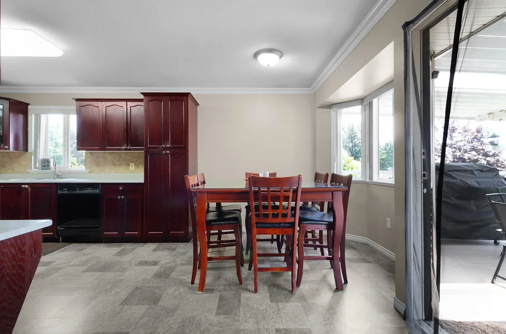 7977 D'HERBOMEZ DRIVE, Mission, BC — Residential for Sale — Photo 17 of 40